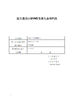 China FUJIAN GUANGZE SENMIN HANDICRAFT ARTICLES CO.,LTD zertifizierungen